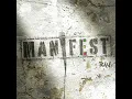 MANIFEST - RAY