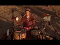 Abel Pintos - Cactus (Official Video)