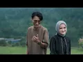 PUSPA INDAH FEAT RIDHO ZULMA - SAMO SAMO DEK CACIANG (OFFICIAL MUSIC VIDEO)