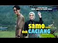 Download Lagu PUSPA INDAH FEAT RIDHO ZULMA - SAMO SAMO DEK CACIANG (OFFICIAL MUSIC VIDEO)