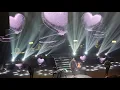 Download Lagu Andmesh - Sial (cover) #andmesh #cover