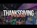 Download Lagu African Praise Medley | ThanksGiving Praise featuring @mikeabdulnaija