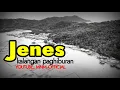 Download Lagu Jenes kalangan paghiburan - Lagu bajau