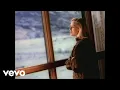 Mindy McCready - You ll Never Know