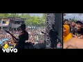 Download Lagu LUKANEGARA - Jalanan adalah sekolah live at Hellprint