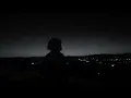 4batz - act iii: on god? (she like) (Lyrics)