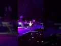 Eros Ramazotti Un Altra Te 16 Perfetto Tour Barclays Brooklyn NY