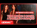 Download Lagu ENTREVISTA EXCLUSIVA: MAIARA E MARAÍSA ABREM O CORAÇÃO SOBRE RELACIONAMENTOS E NOVA FASE NA CARREIRA