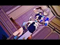 Download Lagu 【Honkai Star Rail MMD / 4K 60p】 Bronya Honkai Heart Attack