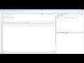 How to Find the Probability of an Exact Value Using a Poisson Distribution in R