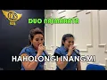 Download Lagu DUO NAIMARATA - HAHOLONGI INANGMI ( Live) || With Bes 88 Parfum