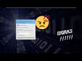 read desc How to bypass Administrator password on a school laptop