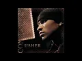 Usher - "Confessions Pt. II" (w/ Interlude)