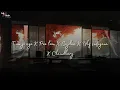Download Lagu Pee loon x Tum jo aye x  Sajdaa x Ishq sufiyana x Chaudhary I Lofi Remake  I LOFI Studio