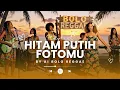 Lagu HITAM PUTIH FOTOMU REGGAE by Jahrani Flow | MUSIC AI BY BOLO REGGAE