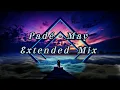 Download Lagu Padé - May (Extended Mix)