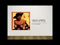 Lecture on Toni Morrison s Sula Part I