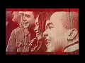 Hear'Say - Pure and Simple (Record of the Year) 2001