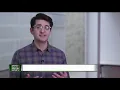 GoodRx sharing personal data with marketing companies