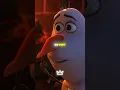 Disney Magic Unleashed Olaf s Inspirational Quotes for Your Mindset