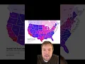 Area codes explained