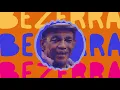 Download Lagu Bezerra da Silva - Se Leonardo Dá Vinte (Ao Vivo) (Visualizer)