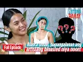 Bianca Umali, papangalanan ang artistang binasted niya noon!  | Lutong Bahay