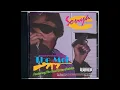 Lagu SONYA C - MARRIED TO THE MOB [ FULL ALBUM ]