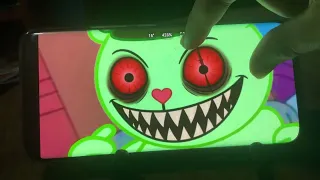 El Plexpero está en vivo