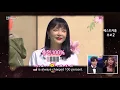 Kim Jong Kook & Hong Jin Young's Love Story~💕 [2018 SBS Entertainment Awards]