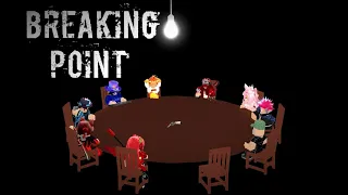 roblox animation breaking point 