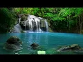 Arief Putra Ft  Ovhi Firsty   || Gerhana Dalam Cinta ||