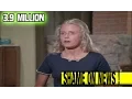 Eve Plumb From the Brady Bunch Sells her Malibu home for