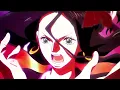 One Piece film: red uta [Backlight] 1080p 60fps