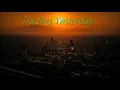 Download Lagu Trading Yesterday - One Day