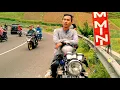 Download Lagu Story wa benci kusangka sayang // kenangLah aku
