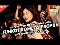Download Lagu FUNKOT PONTIANAK HARD - DJ ROMLOS PROPUN FUNKOT