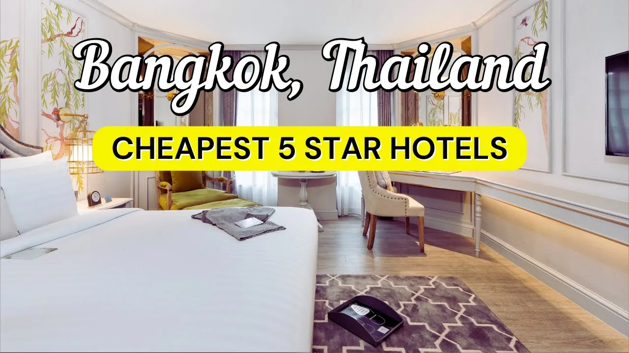 Youtube video BeHn8bDXKbI 