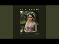 Download Lagu Hilang