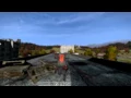 Dayz standalone blurry vision fix