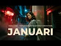 Lagu 🌙 Januari – Glenn Fredly (Midnight Soul Rework by Svara x Dee)