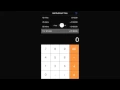 Time Calculator For Pilots - Copy To Clipboard