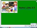 Home links 4 5