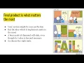 Clean Code Lesson 2 Functions