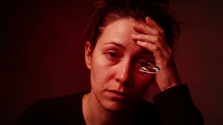 Morning Nausea Aur Hormonal Changes Ka Connection ? explained