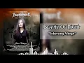 Download Lagu Band - Beauty Of Night - Seberang Mimpi