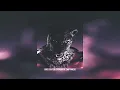 Download Lagu 𝗗𝗔𝗥𝗘 - 𝗦𝗔𝗬𝗙𝗔𝗟𝗦𝗘 | 𝗨𝗟𝗧𝗥𝗔 𝗦𝗟𝗢𝗪𝗘𝗗 𝗣𝗘𝗥𝗙𝗘𝗖𝗧