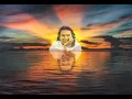 Download Lagu Learn the Haidakhan Aarti - sung by Hargovind Baba \u0026 Haidakhandi's