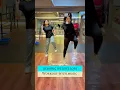 Download Lagu Loose weight with this aerobic workout #motivation #workout #weightloss #ytshorts #cardio