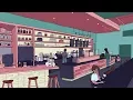 Download we've never met but can we have a coffee or something (20mn extended) mp4 3gp mp3 videos - waplic